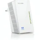 Extenseur CPL TP-LINK TL-WPA4220 500mbps Wi-Fi N300 thumbnail 1