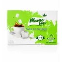 SUCRE MORCEAUX AZ CHALLENGE 1KG thumbnail 1