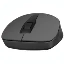 Souris Sans Fil HP-M100G - Multi-Mode et Bluetooth thumbnail 1
