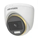 Caméra Hikvision DS-2CE70DF3T-PF thumbnail 1