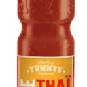 Yummys – Sauce Thaï - 250 ml thumbnail 1