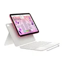 iPad 10 (10ᵉ génération – 2022) thumbnail 5