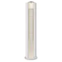 Split TCL Armoire 24000BTU Inverter Gold thumbnail 1