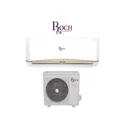 Split Roch 12000BTU Gaz 410 thumbnail 1