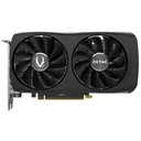 Carte Graphique ZOTAC RTX 4060 8GB TWIN EDGE thumbnail 2