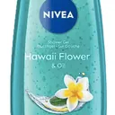 Nivea - Gel Douche Hawaii Flower & Oil - 500 ml thumbnail 1