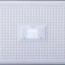 Congelateur LG Horizontal 280LITRES Silver GCS315SQFG thumbnail 4
