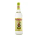 Canadou sirop sucre canne 70cl thumbnail 1