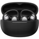 Shokz OpenDots One – Écouteurs TWS à Clip Conduction Aérienne thumbnail 4