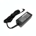 Chargeur Original SAMSUNG 12V 3.33A pour Ordinateurs Portables thumbnail 1