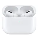 AirPods Pro 1 (2021) thumbnail 3