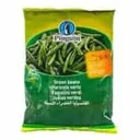 PINGOUIN - Haricot vert - 450G thumbnail 1