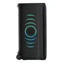 Mini Chaine Hisense Thunder 620W thumbnail 5