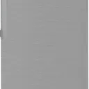 Refrigerateur Beko 1 porte 450 litres Nofrost Gris RLNE451XB thumbnail 2