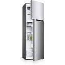 Refrigerateur Sharp 2PORTES Defrost Gris SJHM320 thumbnail 3