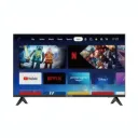 Téléviseur Smart TV 32" Star Track ST-32D-MT2200 thumbnail 1