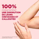 Mixa Cica Repair+ Urée Baume Corporel 10 en 1 Peaux Sèches et Rugueuse 150 ml thumbnail 3