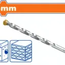 Perceuse-visseuse WADFOW WMJ1K02 thumbnail 1