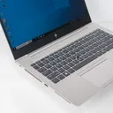Ordinateur HP Elitebook 14 745 G6 Ryzen Pro RAM8 256SSD thumbnail 2