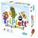 Jeu Triplett Cacahuet thumbnail 1