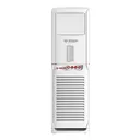 Split Smart Technology 60000BTU Armoire Power STS60 thumbnail 1