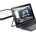Ordinateur HP Pro X2 G2 2IN1 12.3 Intel CI57200U 256SSD RAM8 thumbnail 3