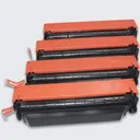 CANON – Cartouche Toner Laser T09 (Boîte de 4) thumbnail 1