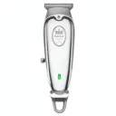Tondeuse à Cheveux Électrique KEMEI KM-1949A - Finition Professionnelle thumbnail 1