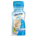 Glucerna – Original Vanille – Boisson Nutritionnelle pour Diabétiques – 237 ml thumbnail 1