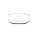 Souris Apple Magic Mouse 2 thumbnail 3
