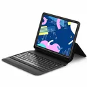 Clavier intelligent WIWU pour iPad thumbnail 1