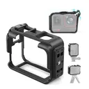 Insta360 – Accessoires de Protection pour Ace Pro thumbnail 1