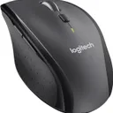 Souris Logitech Marathon Mouse M705 thumbnail 1