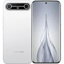 Tecno Spark Slim – 256 Go ROM / 8 Go RAM – Écran 3D AMOLED 6,78″ 1,5K et 144 Hz thumbnail 1