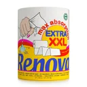 ESSUI TOUT MAX RENOVA EXTRA XXL thumbnail 1