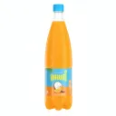 HAWAI - Boisson saveur tropical - 1L thumbnail 1