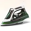Fer A Repasser Solstar 2500W Vert IS1168AGRVSS thumbnail 1