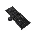 Clavier HP CS700 thumbnail 1