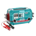 Chargeur de Batterie 6V / 12V thumbnail 1
