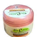 Crème bio cacao 300 ml thumbnail 1