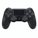 Manette Sans Fil Sony DualShock 4 v2 pour PlayStation 4 thumbnail 1