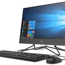 HP 200 AIO G4 core i5-1215U thumbnail 3