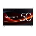 Téléviseur ASTECH 50GT3022 – Smart Google TV 50" thumbnail 1