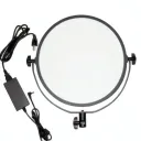 Éclairage LED Professionnel SL-272ARC avec Télécommande 2.4G thumbnail 1