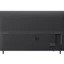 Televiseur LG 65" Smart 4K AI + Telecommande Magic 65UA85006LA thumbnail 2