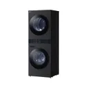 Machine A Laver LG Industrielle 13KG / 10KG Sechage WT1310YJ thumbnail 5
