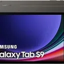 Samsung Tablette Tab S9+ ULTRA 14″ pouces (ROM 256GO – RAM 8GO) thumbnail 1
