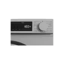 Machine à Laver Sharp 9KG Front Load Gris ESFEI912DZLS thumbnail 2