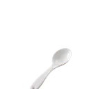 CUILLERE PM INCASSABLE thumbnail 1