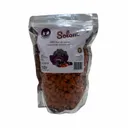 SENEDELICES - Solom thumbnail 1